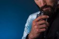 Perfume masculino