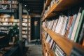 Livros