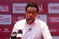 Foto da capa: Blog do Torcedor