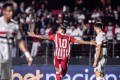Copa do Brasil