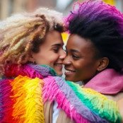 O que é amizade colorida? Saiba 5 dicas para não estragar a amizade