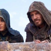 Sessão da Tarde: saiba quais filmes vão passar na semana de 19/05 a 23/05