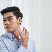 Perfume que fixa! Veja 3 dicas para fazer a fragrância durar mais no corpo
