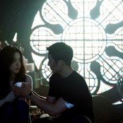 5 doramas que misturam romance e ação para quem amou 