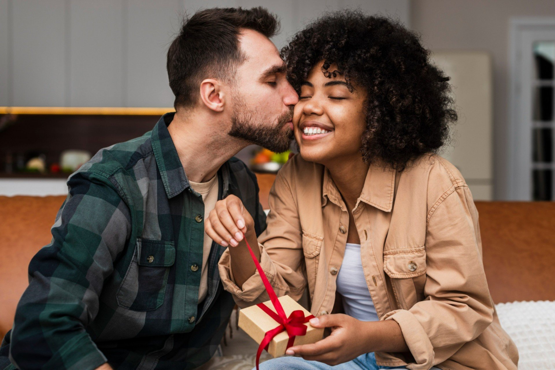 5 livros para ter um relacionamento duradouro