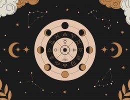 Segunda-feira (02/06) repleta de amor e prosperidade para 4 signos