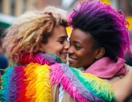 O que é amizade colorida? Saiba 5 dicas para não estragar a amizade