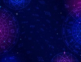 Os próximos dias vão ser um escândalo de sorte para esses 4 signos