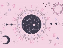O relógio está correndo e esses 4 signos têm dias contados para uma virada surreal