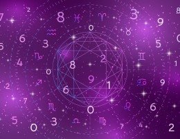 3 signos sobem a escada do sucesso em junho com empurrãozinho do Cosmos