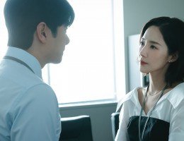 4 doramas viciantes que você precisa maratonar