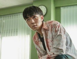5 doramas de zumbi com aventuras de arrepiar