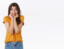 Nem os astros explicam! 5 signos vão viver uma sequência de vitórias inacreditável
