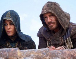 Sessão da Tarde: saiba quais filmes vão passar na semana de 19/05 a 23/05
