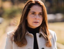 5 novelas incríveis com Cláudia Abreu para ver no Globoplay