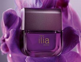 4 perfumes femininos da Natura que deixam os homens babando por você