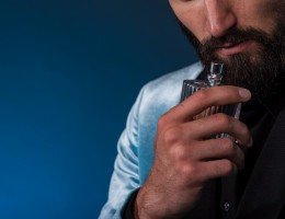 Perfume da Natura que bate de frente com 1 Million está conquistando os homens