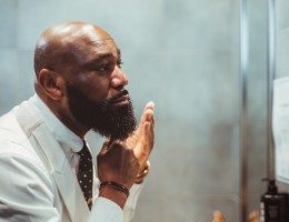 Creme pós-barba: 4 melhores produtos para experimentar
