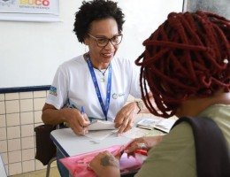 São José da Coroa Grande recebe mutirão de serviços gratuitos na sexta-feira (23)