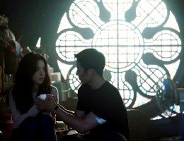 5 doramas que misturam romance e ação para quem amou 