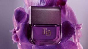 Imagem do perfume 'Ilía Secreto'