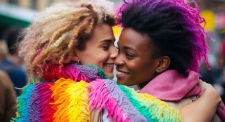 O que é amizade colorida? Saiba 5 dicas para não estragar a amizade
