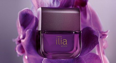Perfumes nacionais com fixação de importado? Veja 4 que surpreendem