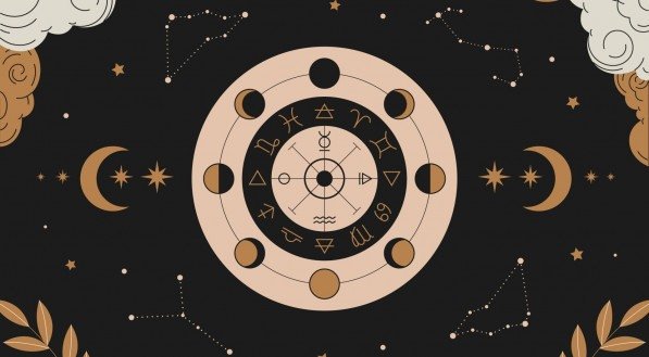 Pare tudo: esses 3 signos vão receber um sinal que muda tudo