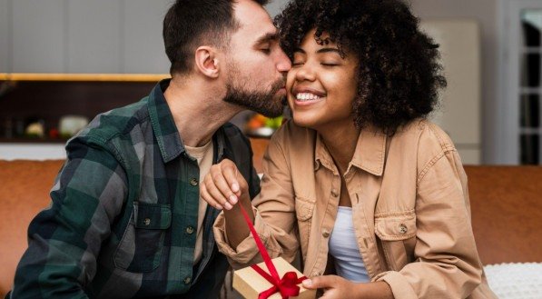 15 dicas surpreendentes para presente de Dia dos Namorados!