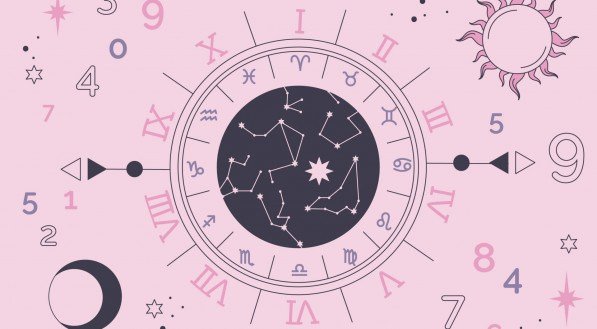 O relógio está correndo e esses 4 signos têm dias contados para uma virada surreal