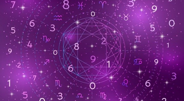 3 signos sobem a escada do sucesso em junho com empurrãozinho do Cosmos