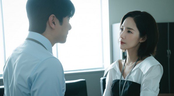 4 doramas viciantes que você precisa maratonar