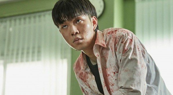 5 doramas de zumbi com aventuras de arrepiar