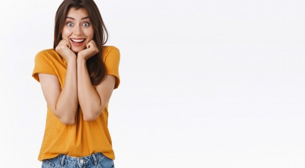Nem os astros explicam! 5 signos vão viver uma sequência de vitórias inacreditável