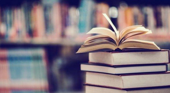 5 livros que farão você amar o vilão!