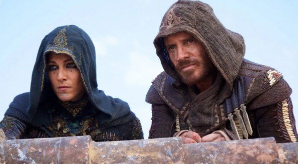 Sessão da Tarde: saiba quais filmes vão passar na semana de 19/05 a 23/05