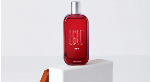 5 perfumes que "têm feromônio" de O Boticário