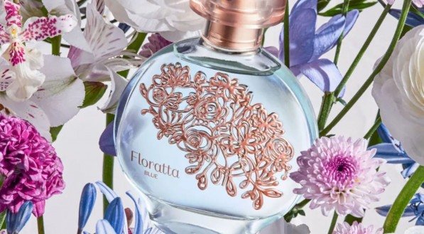 5 perfumes que não são doces de O Boticário