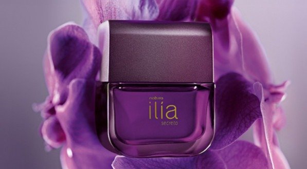 Natura: 4 perfumes que deixam rastro