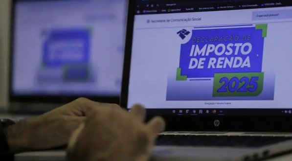 Cerca de 20 milhões ainda não declararam Imposto de Renda em 2025