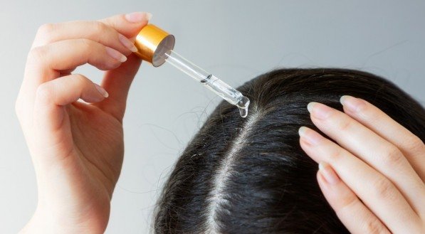 Qual óleo usar para a umectação? Conheça 8 opções que apresentam fórmulas prontas