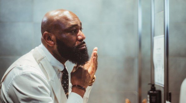Creme pós-barba: 4 melhores produtos para experimentar