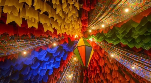 5 Dicas para aproveitar as Festas Juninas com saúde