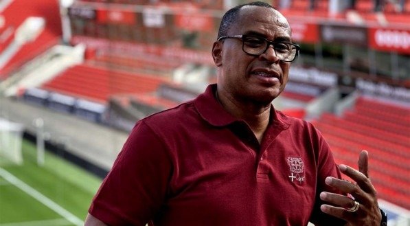 Inauguração oficial será realizada no próximo dia 5 de julho.