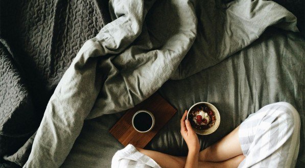 Bom dia terça-feira: 10 recados abençoados para desejar um ótimo dia para amigos e familiares