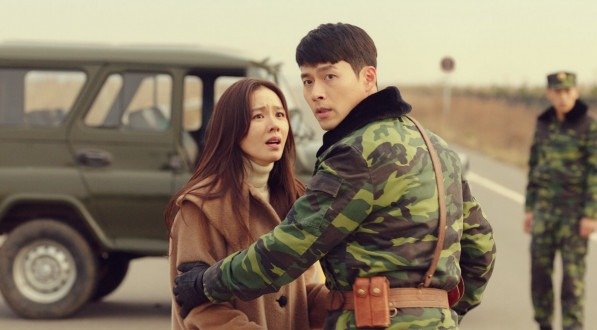 Melhores Doramas de Romance: 4 títulos que vão aquecer seu coração!