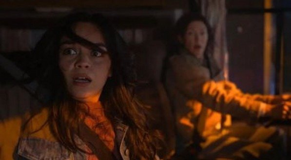 Premonição 6 tem a melhor avaliação da franquia no Rotten Tomatoes