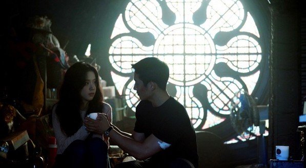 5 doramas que misturam romance e ação para quem amou "Snowdrop"