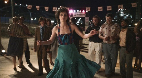 Filme premiado "La Chimera" estreia no Sesc Digital