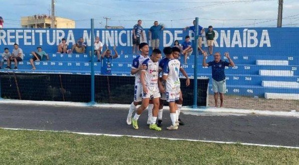 Acompanhe o resumo dos jogos deste domingo (18) pela Série D.